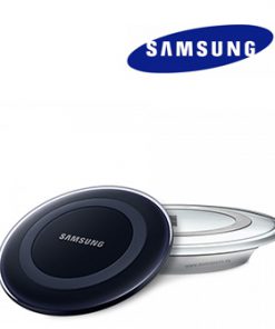 Sạc không dây Samsung chính hãng