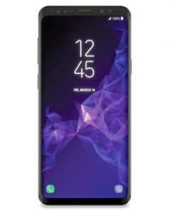 Samsung Galaxy S9 Plus Chính Hãng (FPT)