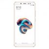 Xiaomi Redmi Note 5 Pro (Ram 6GB) Mới Nguyên Seal