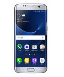 Galaxy S7 Edge Hàn Quốc 32GB Likenew (2 Sim)