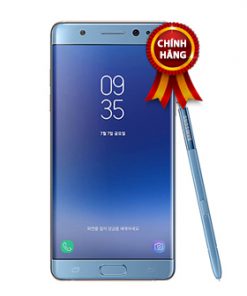 Samsung Galaxy Note FE Chính Hãng FPT